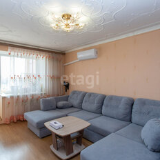 Квартира 48 м², 2-комнатная - изображение 2
