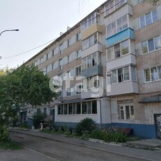 Квартира 59,5 м², 4-комнатная - изображение 2