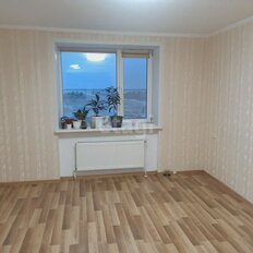 Квартира 50,3 м², 2-комнатная - изображение 5