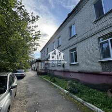 Квартира 48,2 м², 2-комнатная - изображение 1