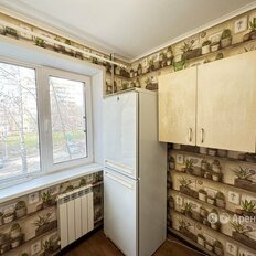 Квартира 45 м², 2-комнатная - изображение 2