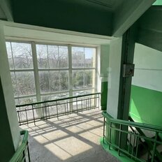 Квартира 51,4 м², 2-комнатная - изображение 4