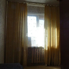 Квартира 43,8 м², 2-комнатная - изображение 5