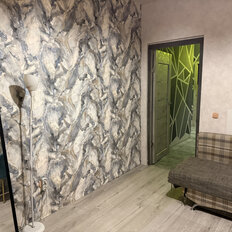 Квартира 64 м², 2-комнатная - изображение 2