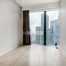 Квартира 58 м², 2-комнатные - изображение 1