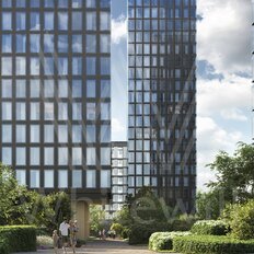 Квартира 89 м², 3-комнатная - изображение 4
