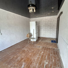 Квартира 35 м², 2-комнатная - изображение 3
