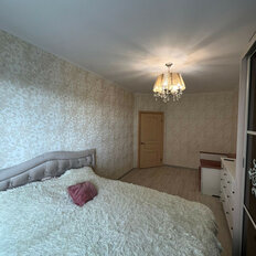 Квартира 36,6 м², 1-комнатная - изображение 1