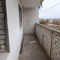 Квартира 42,3 м², 1-комнатная - изображение 3