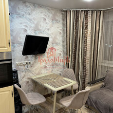 Квартира 58,2 м², 2-комнатная - изображение 2