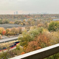 Квартира 52,5 м², 2-комнатная - изображение 2