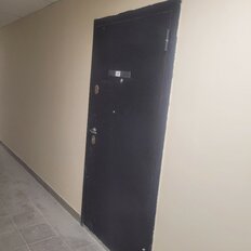 Квартира 53,5 м², 2-комнатная - изображение 4