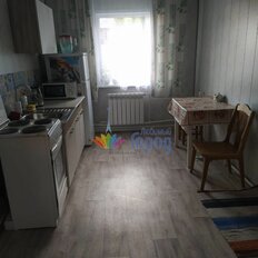 дом + 11 соток, участок - изображение 5