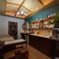 дом + 8 соток, участок - изображение 5