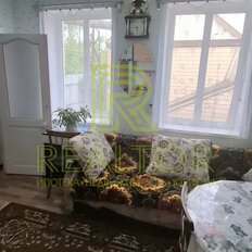 дом + 12,8 сотки, участок - изображение 2