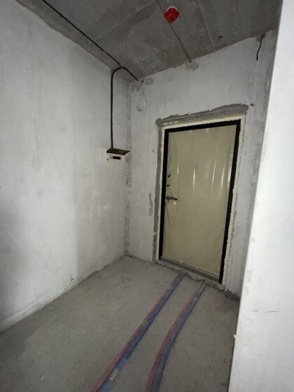 42,6 м², 1-комнатная квартира 6 000 000 ₽ - изображение 18