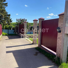 дом + 4,9 сотки, участок - изображение 5