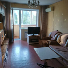Квартира 67,8 м², 3-комнатная - изображение 3