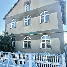 дом + 19 соток, участок - изображение 1