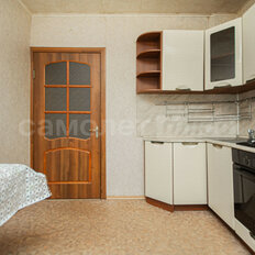 Квартира 54,6 м², 2-комнатная - изображение 3