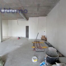 66,2 м², торговое помещение - изображение 4