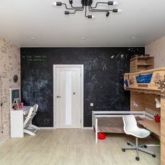 Квартира 79,1 м², 3-комнатная - изображение 1