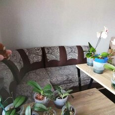 Квартира 58,6 м², 2-комнатная - изображение 5