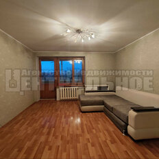 Квартира 60,9 м², 3-комнатная - изображение 2