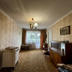 Квартира 43,1 м², 2-комнатная - изображение 2