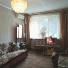 Квартира 60 м², 4-комнатная - изображение 2