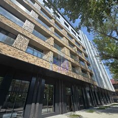 Квартира 38 м², 1-комнатная - изображение 2