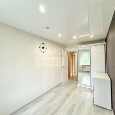 Квартира 53,6 м², 3-комнатная - изображение 4