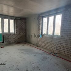 Квартира 49 м², 2-комнатная - изображение 3