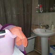 Квартира 70 м², 2-комнатная - изображение 5