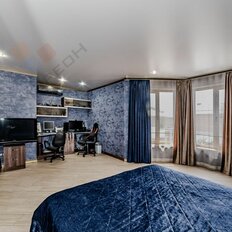 дом + 4 сотки, участок - изображение 4