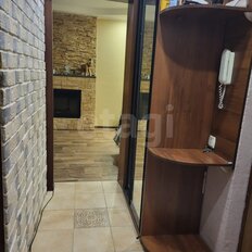 Квартира 45 м², 2-комнатная - изображение 3