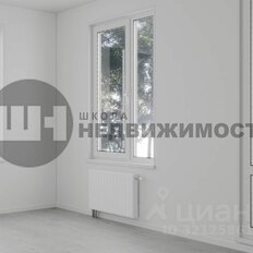Квартира 142,6 м², 4-комнатная - изображение 4
