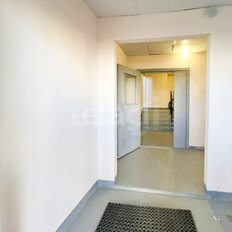 Квартира 36,6 м², 1-комнатная - изображение 1