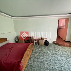 Квартира 100 м², 3-комнатная - изображение 4
