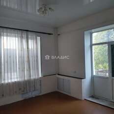 16,4 м², комната - изображение 3