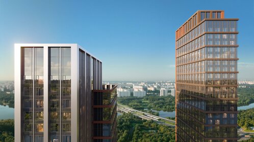 Новостройка, Москворечье, Москва