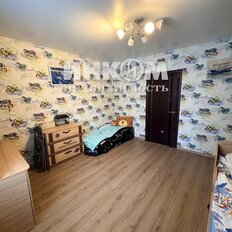 Квартира 78,5 м², 3-комнатная - изображение 3