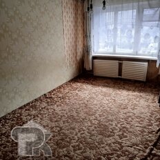 Квартира 60 м², 3-комнатная - изображение 3