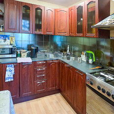 Квартира 51,2 м², 2-комнатная - изображение 4