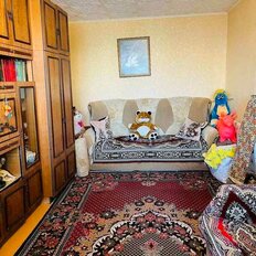 Квартира 49,1 м², 2-комнатная - изображение 3