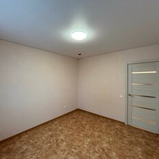 Квартира 51,4 м², 2-комнатная - изображение 5
