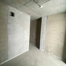 Квартира 46,1 м², 2-комнатная - изображение 2