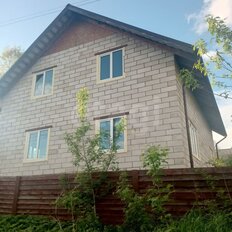 дом + 6 соток, участок - изображение 2