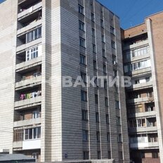 74,7 м², помещение свободного назначения - изображение 2