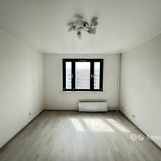 Квартира 51 м², 2-комнатная - изображение 4